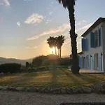 Golfvilla Riviera 빌라