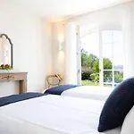 빌라 Golfvilla Riviera 그리모