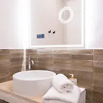 빌라 Golfvilla Riviera 그리모