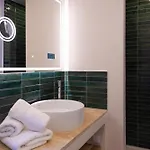 Golfvilla Riviera