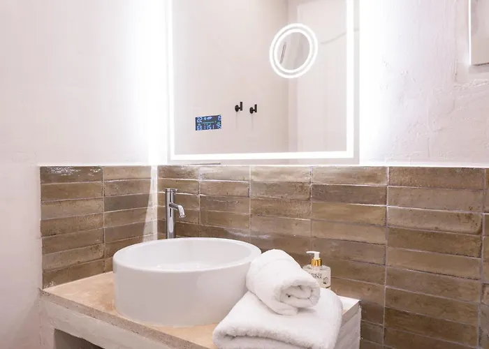 Villa Golfvilla Riviera Grimaud