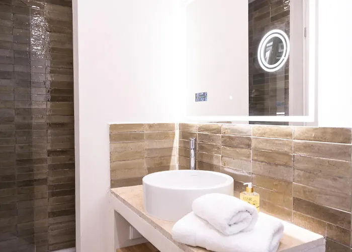 Golfvilla Riviera * Grimaud
