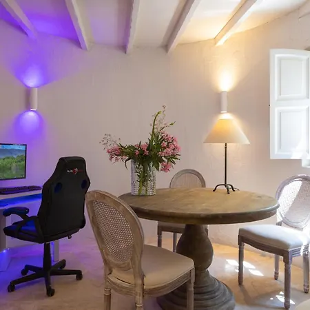 Golfvilla Riviera *