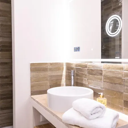 Golfvilla Riviera * Grimaud